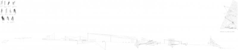 section through fragment route